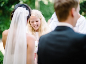 12-06-02-wedding-laurarobin-270